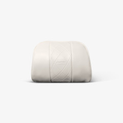 add_aimban neckcushion1_20250710_159288.jpg